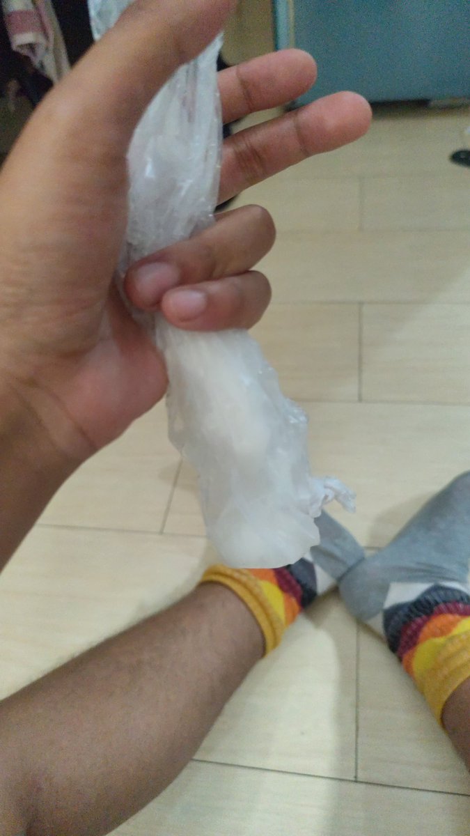 ontagrnside's tweet photo. yaps kelapa 1,5 l pagi ini ..... https://t.co/robkIiLsPj