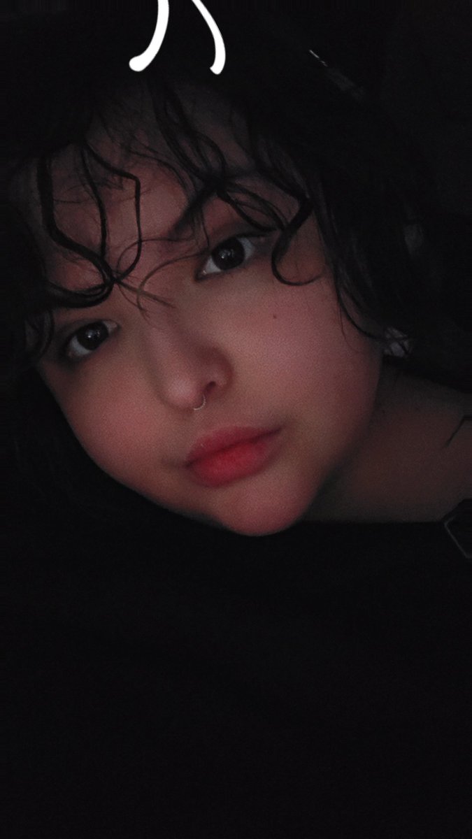 day... 5? no val 
feeling better but miss the game now 

break is for the better 

just questioning how to repair the fuck ups