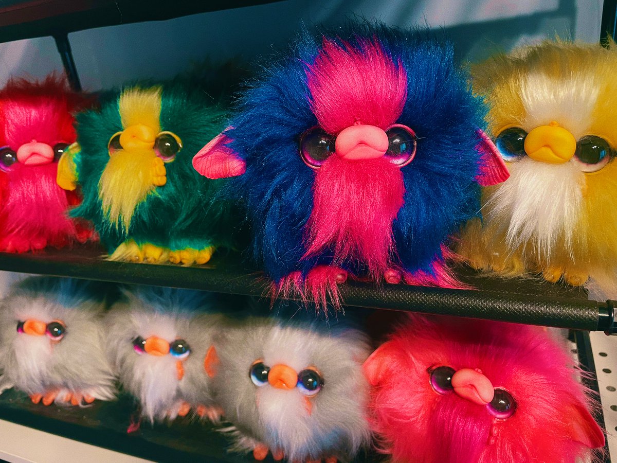 魔獣召喚Foidollふぉわどーる デス仔猫 デザフェス カゲマルデザイン Foidoll-ふぉわどーる🧛‍♀️8-11台湾委託/11月岡山TSUTAYAさん
