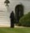 Jdog_4789's tweet image. bro got death behind him