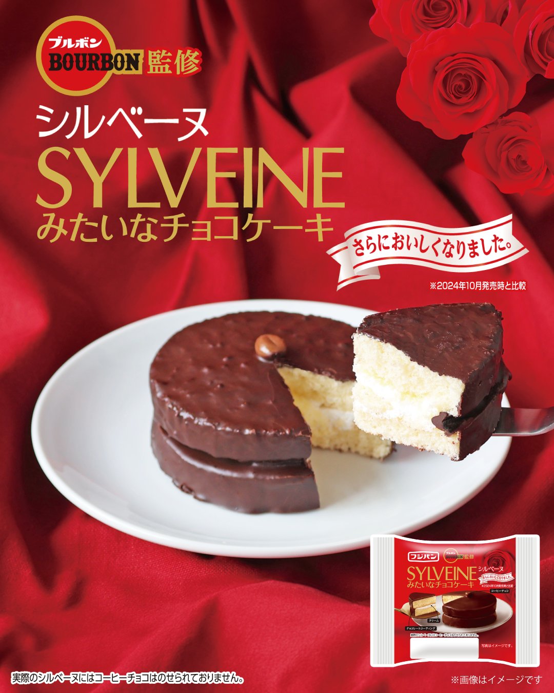 お菓子、パンの古い本です。 お菓子、パンの古い本です。 お菓子、パンの古い本です。
