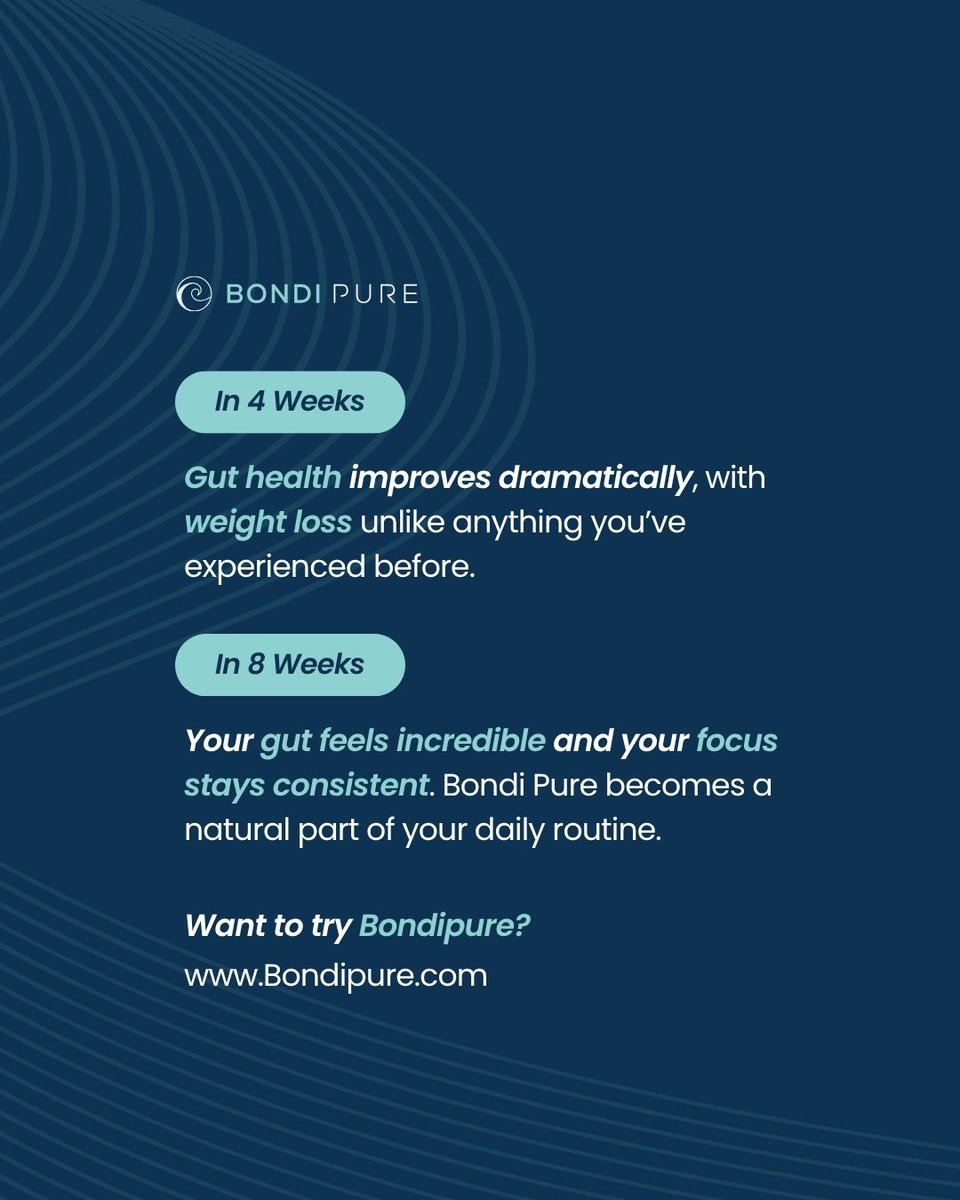 bondipure's tweet photo. https://t.co/TJk3nr5Am7