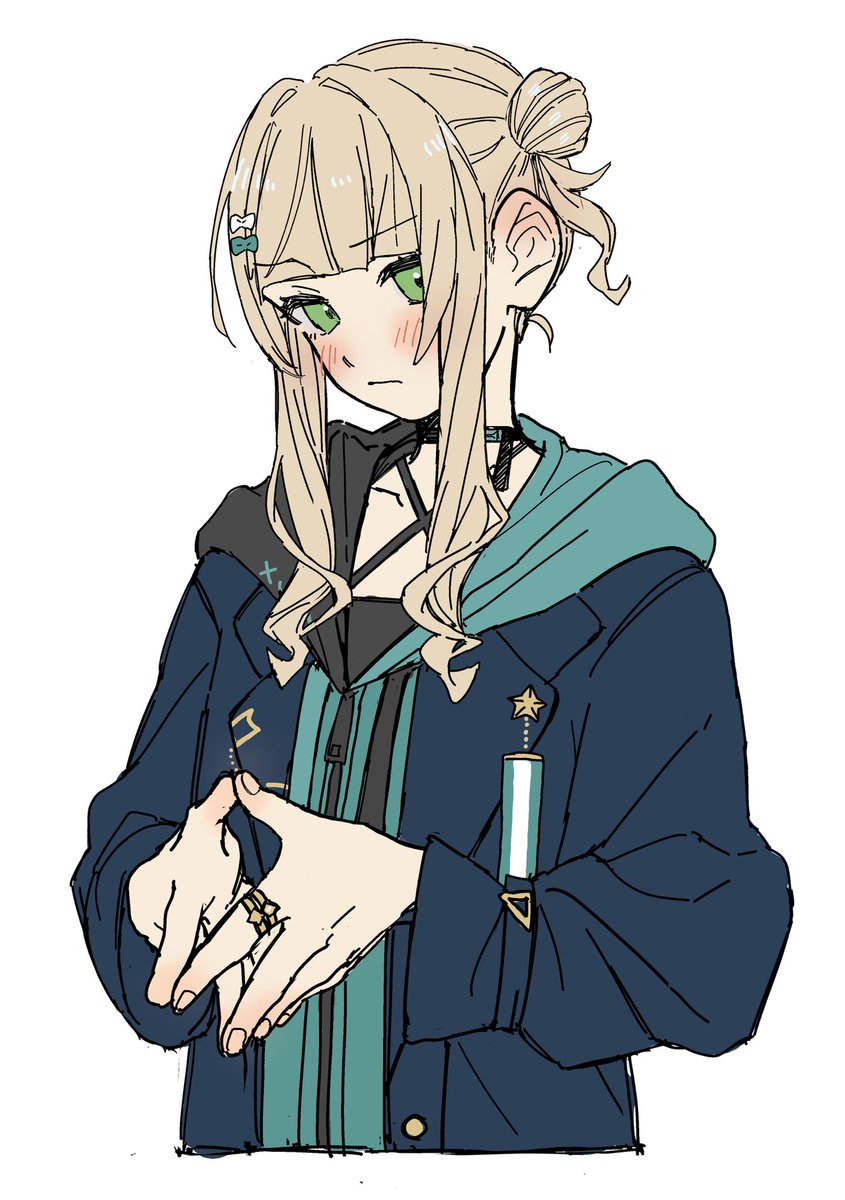 Haitaka0708's tweet photo. 多すぎんか……？

 #今月描いた絵を晒そう https://t.co/4GZojH2CgA