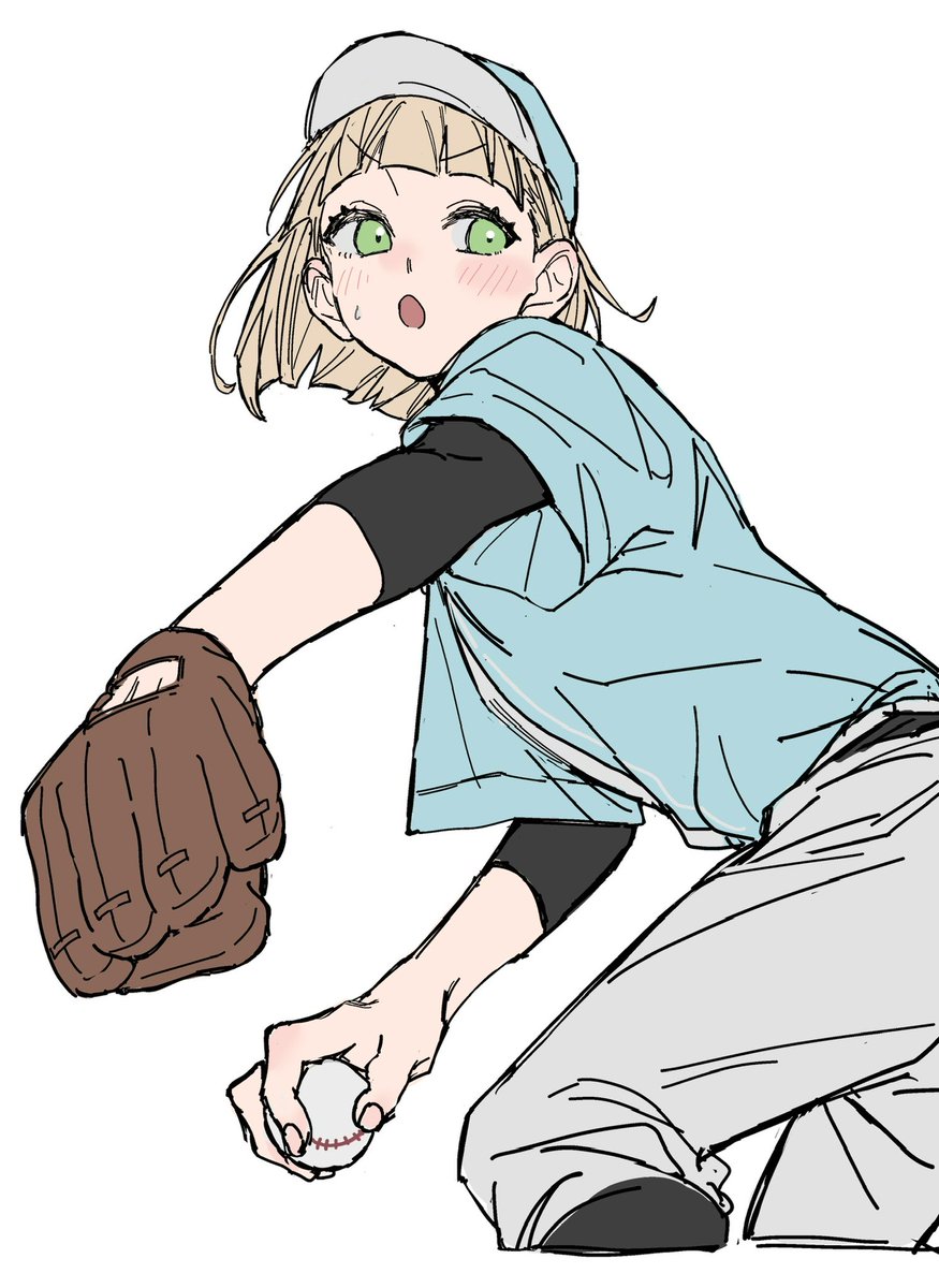 Haitaka0708's tweet photo. 多すぎんか……？

 #今月描いた絵を晒そう https://t.co/4GZojH2CgA