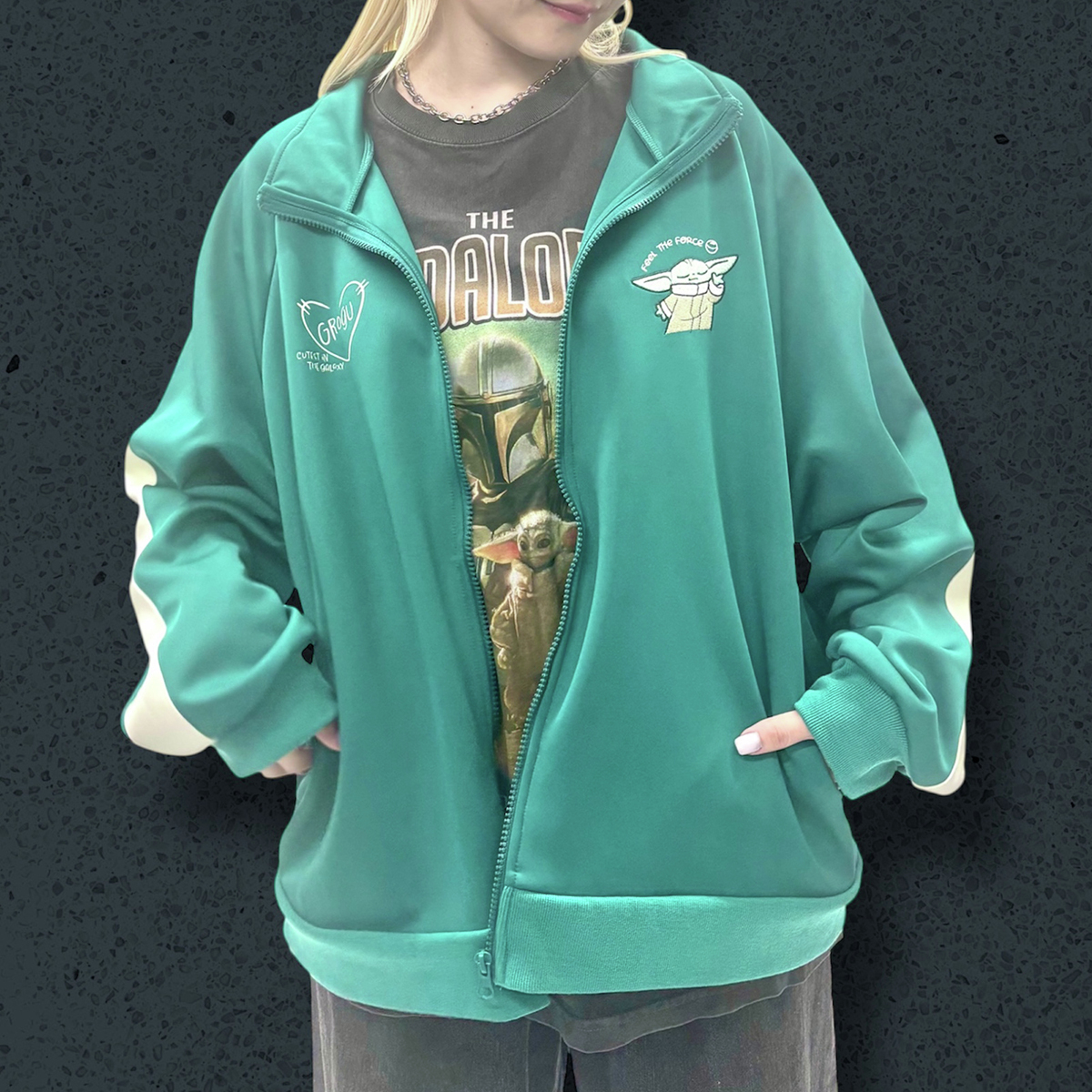 スター・ウォーズ公式 on X