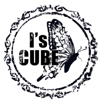 #新しいプロフィール画像