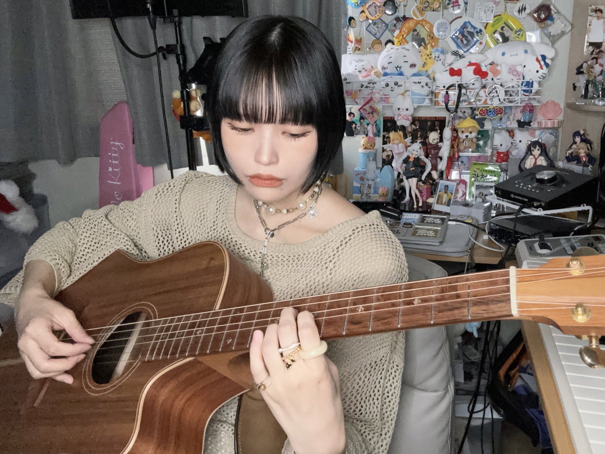 ざわっち (@1999ZAWA) / X