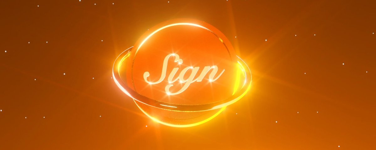 → SIGN is also useful for Government-Level Digital Infrastructure

Government-Level Digital Infrastructure means that SIGN Protocol will become the basis of trust not only for DApps but also for nations and governments.

* For example, <a href="/sign/">Sign 🧡👀</a> Protocol will convert every citizen's