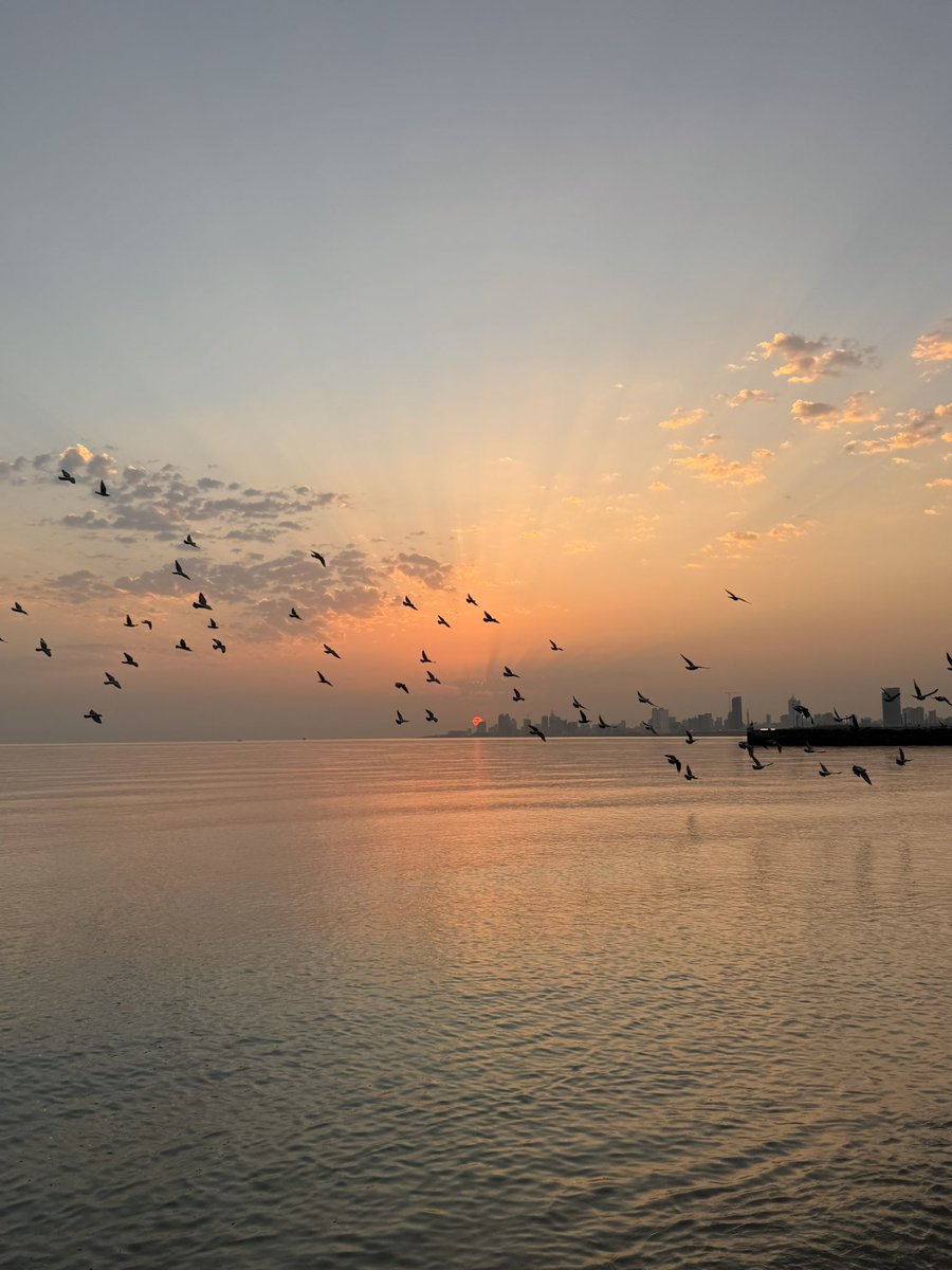 “Eyes tell what words can’t.”