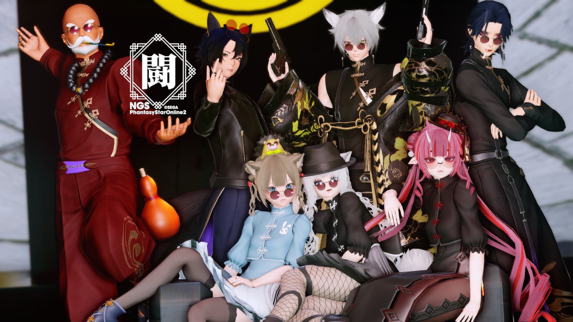 miaw様 リクエスト 2点 まとめ商品 販売 MJYJ様 リクエスト 2点 まとめ