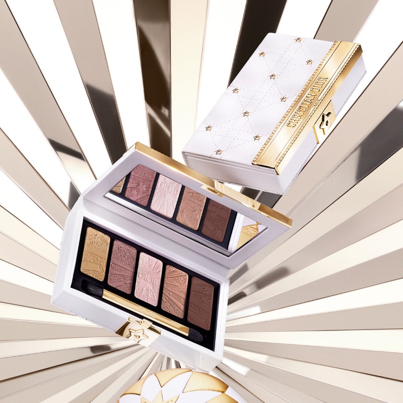 Dior Beauty Japan (@DiorBeautyJP) / X