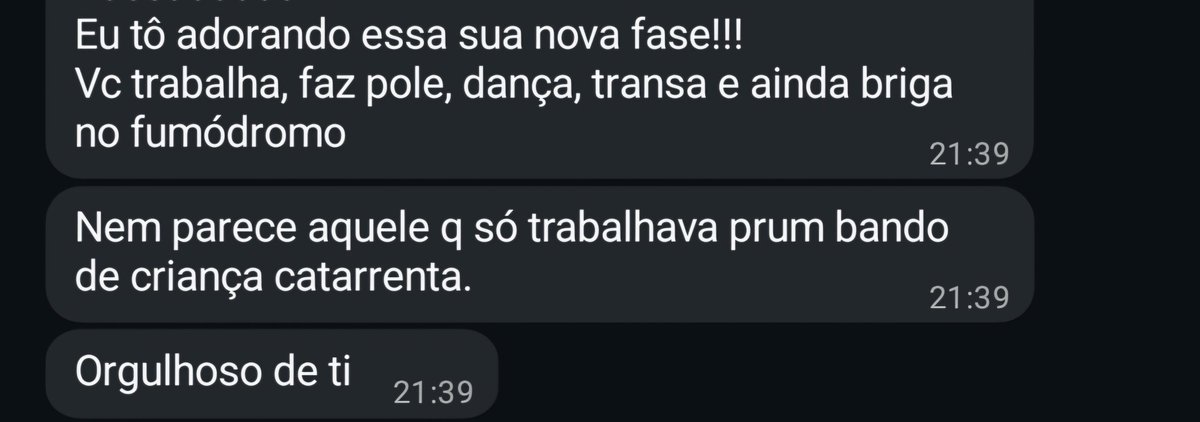 lumiuiu's tweet photo. atualizações https://t.co/8lniBHibWn