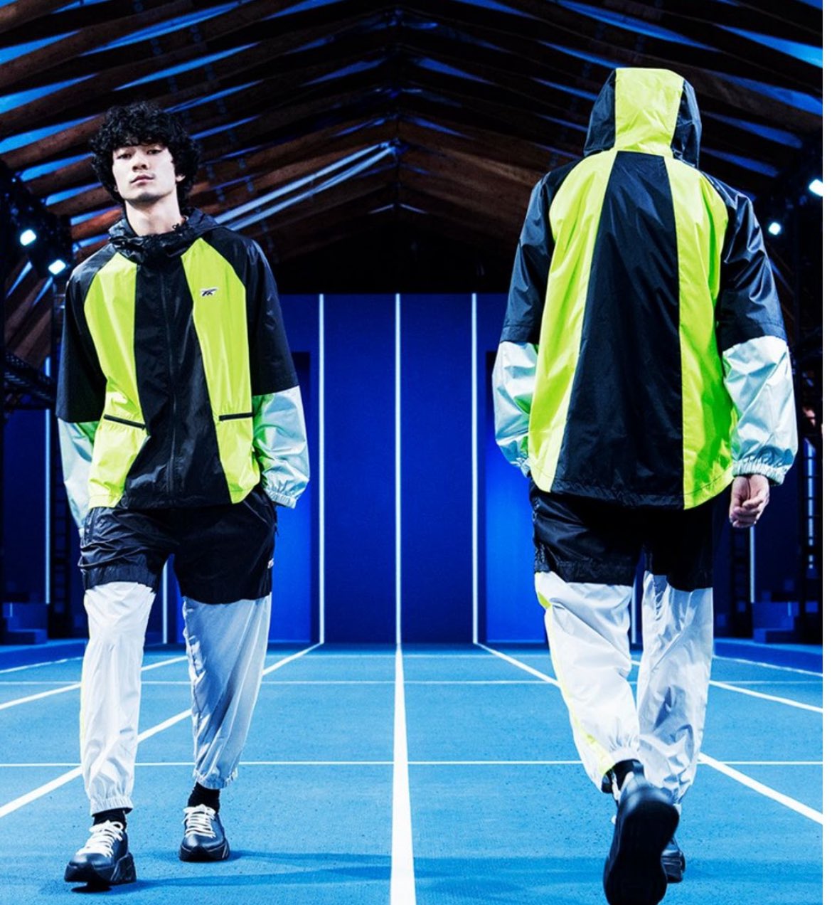 きよたん - Search / X