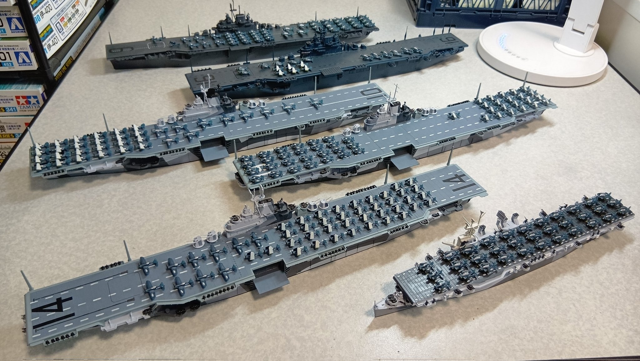 戦場('77米) 戦場(´77米)