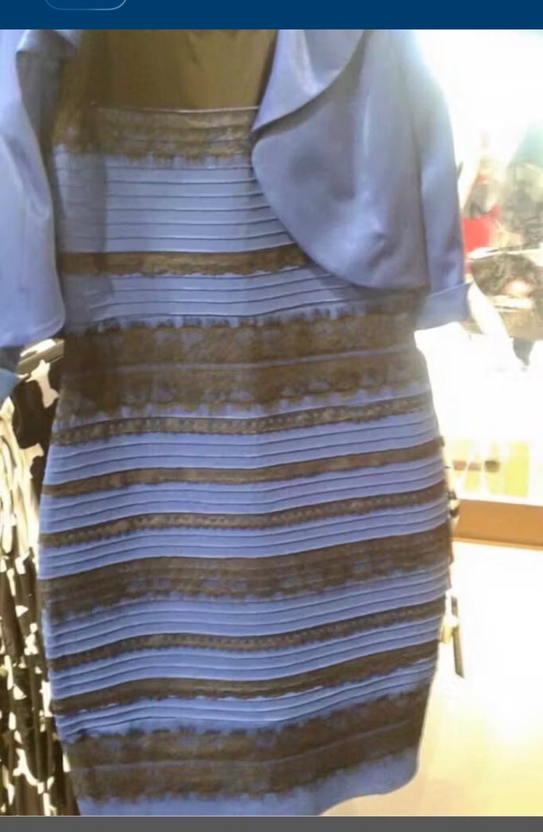 ひろろん@ZMB (@hiro_roon) / Posts / X