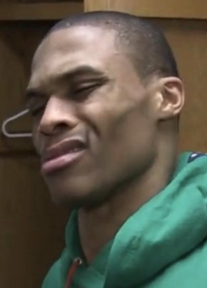 3x_prophet's tweet image. So we still not going to talk about how 95+ perimeter aint stopping you from getting your ankles broke 25 times in one possession along with a middy/three fade in your face no contest but yeah 7’4s were the problem 
#fedup #fixthegame #stopallowingtrashgameplay