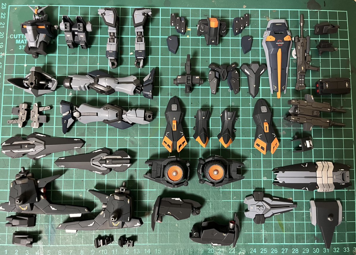 kazu (@kazu25093991) / Posts / X