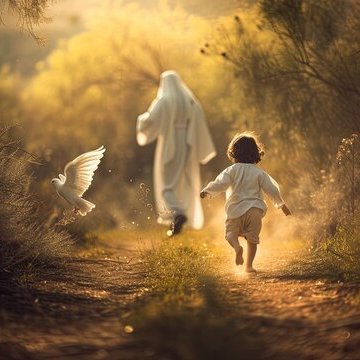 Michael65413248's tweet photo. 1-Oct-25 (Wed) #MassReadings
https://t.co/ao8dhhDkLu
Saints' Commentaries
#Nehemiah2:1-8 Rev.#GeorgeLeoHaydock
https://t.co/MUmOifvBcH
#Psalm137 #StAugustine
https://t.co/ho5oxEbc1p
#Luke9:57-62 #CatenaAurea
https://t.co/JAVAWDR88r
Sending Peace,Love &amp; Joy to You from #Singapore! https://t.co/F9IZC5Jjej