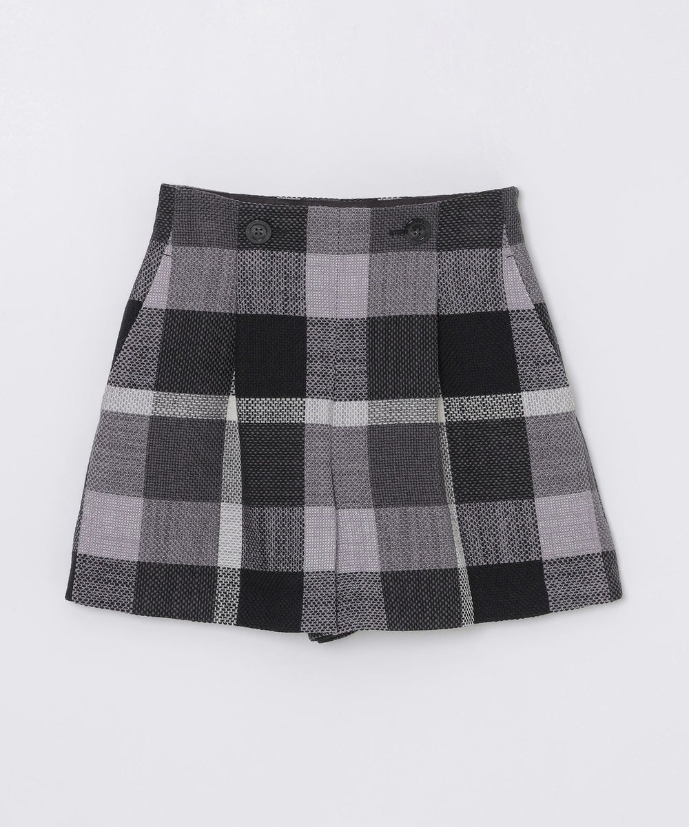 BLUE LABEL CRESTBRIDGE on X