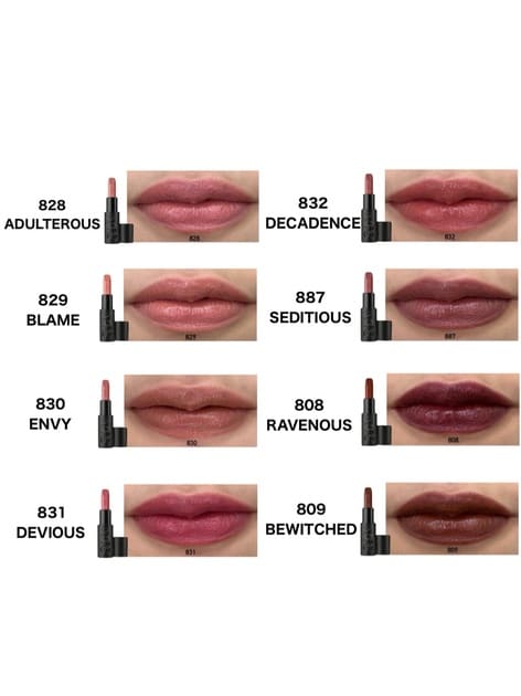 デパコスのメディアコマース【DEPACO】コスメ / メイク