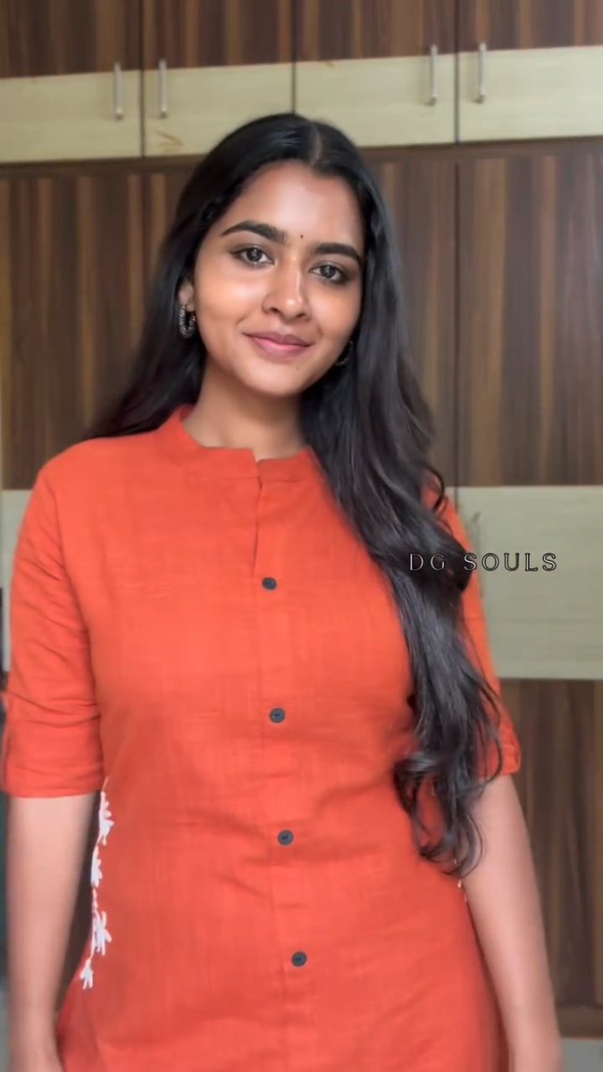 Userx489037's tweet photo. Deepa balu❤️ https://t.co/0Pp3RuwcCF