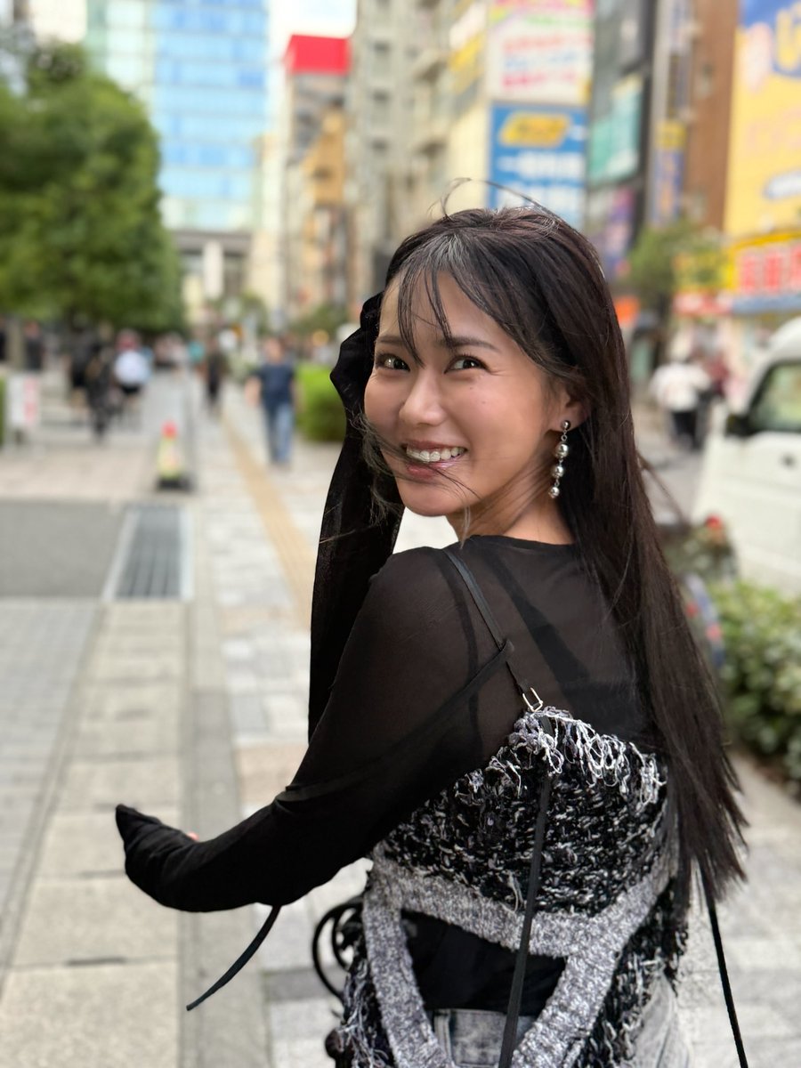 唐沢美帆/anytime anywhere国内プロモ12 ポニーキャニオン POP（パッケージ・オーダー・プロジェクト