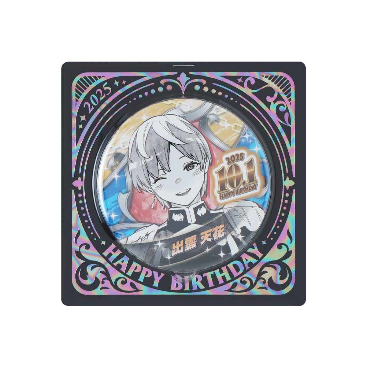 ジャンプコミックス フィギュア 25体セット まとめ売り 展示イベント『JUMP Figuarts HISTORY』 | PHOTO GALLERY