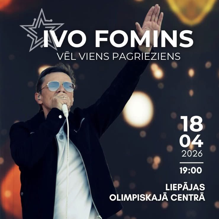 Ivo Fomins🇱🇻🇺🇦 (@ivofomins) on Twitter photo 