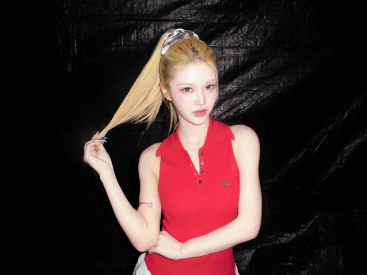 mayuページ Mayu Yamane (@mayutarot1111) • Threads, Say more