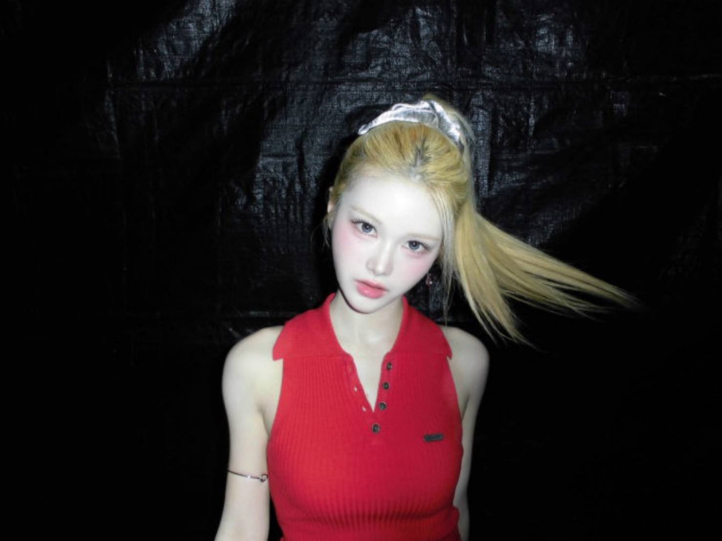 mayuページ Mayu Yamane (@mayutarot1111) • Threads, Say more