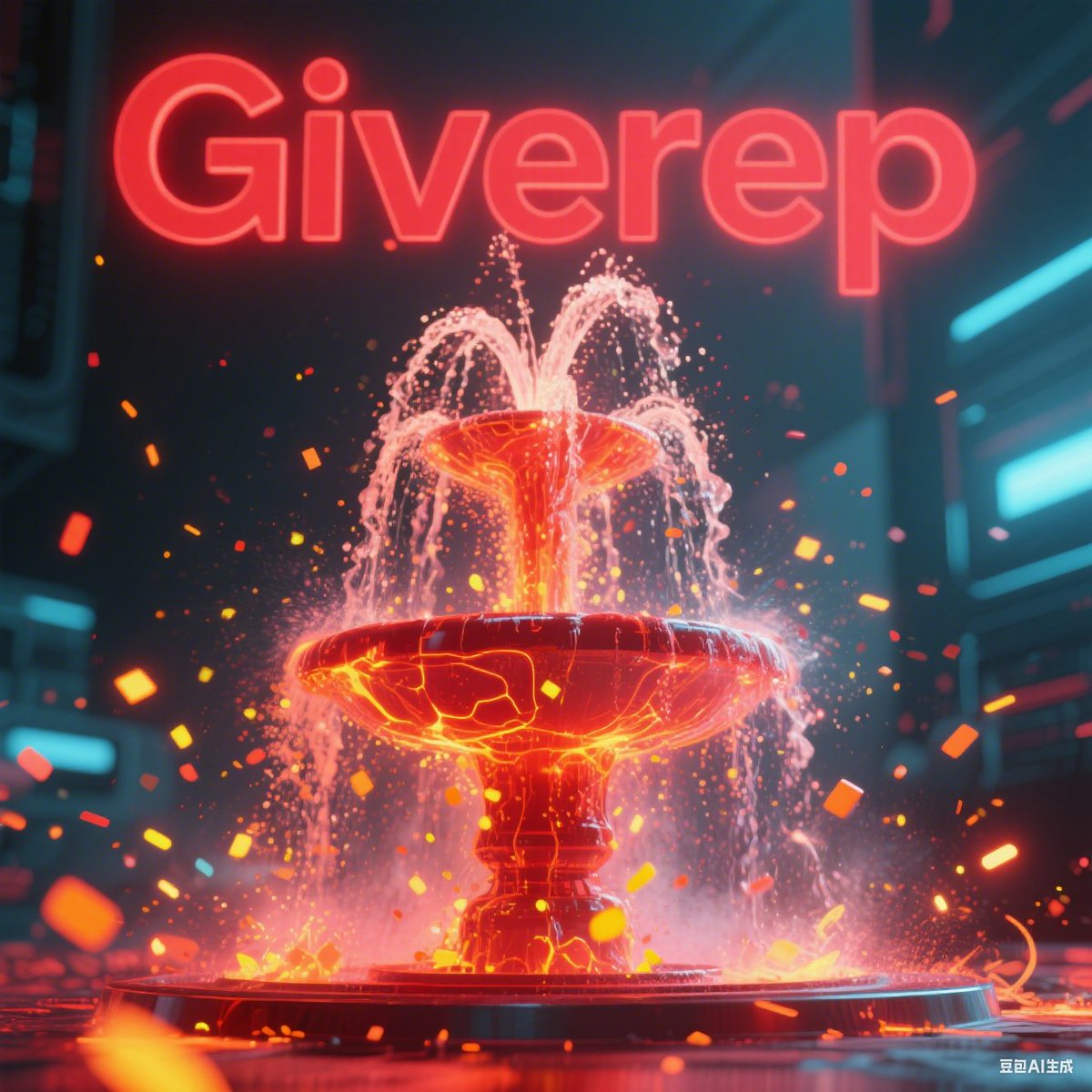 あみめろ tweet media