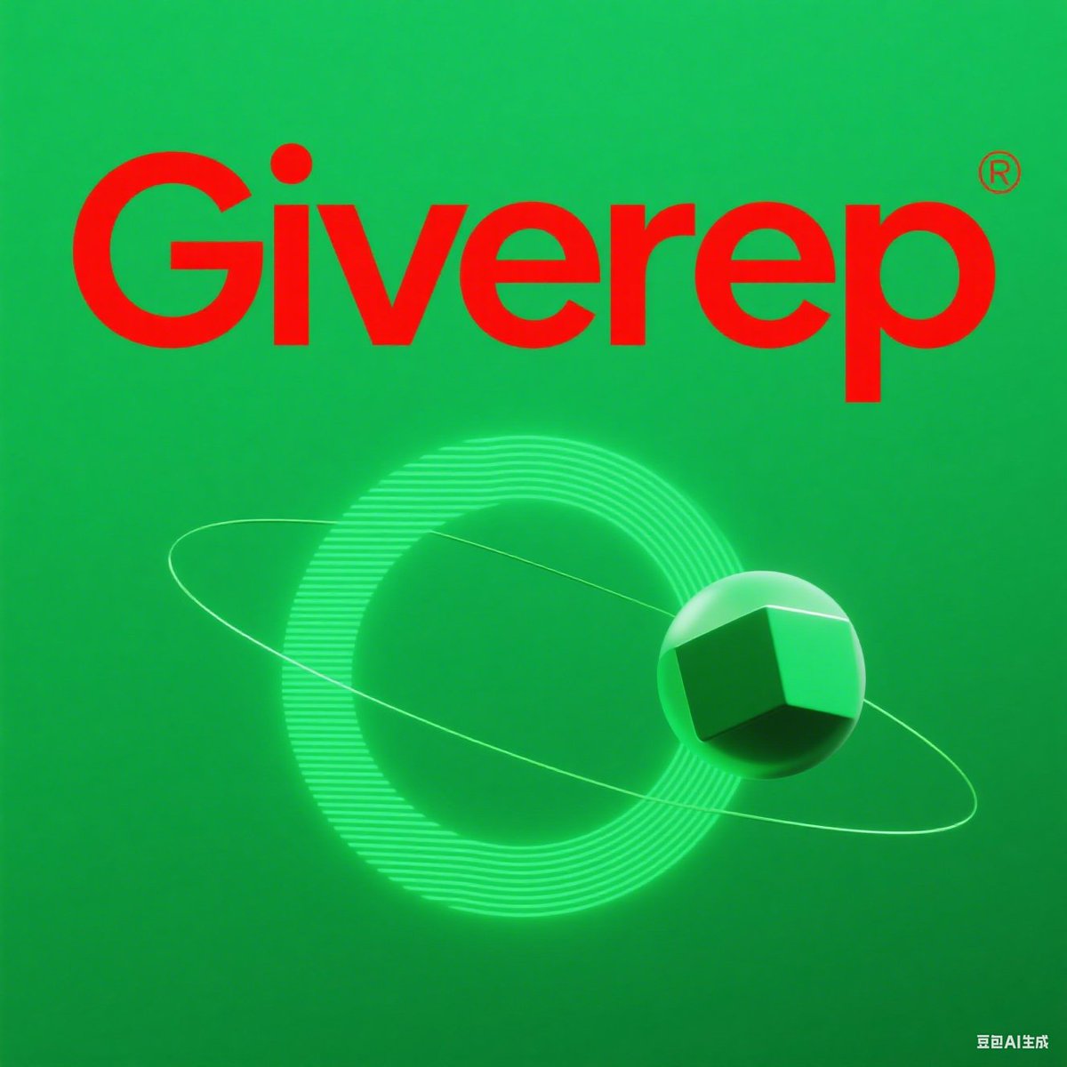 ميمي المهريه tweet media