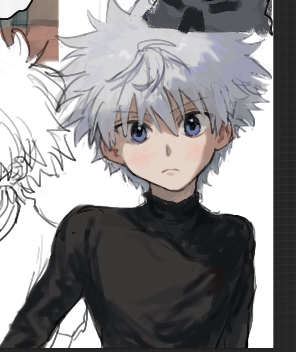 みみみ26 (@iorqX3iZUb20926) / Posts / X