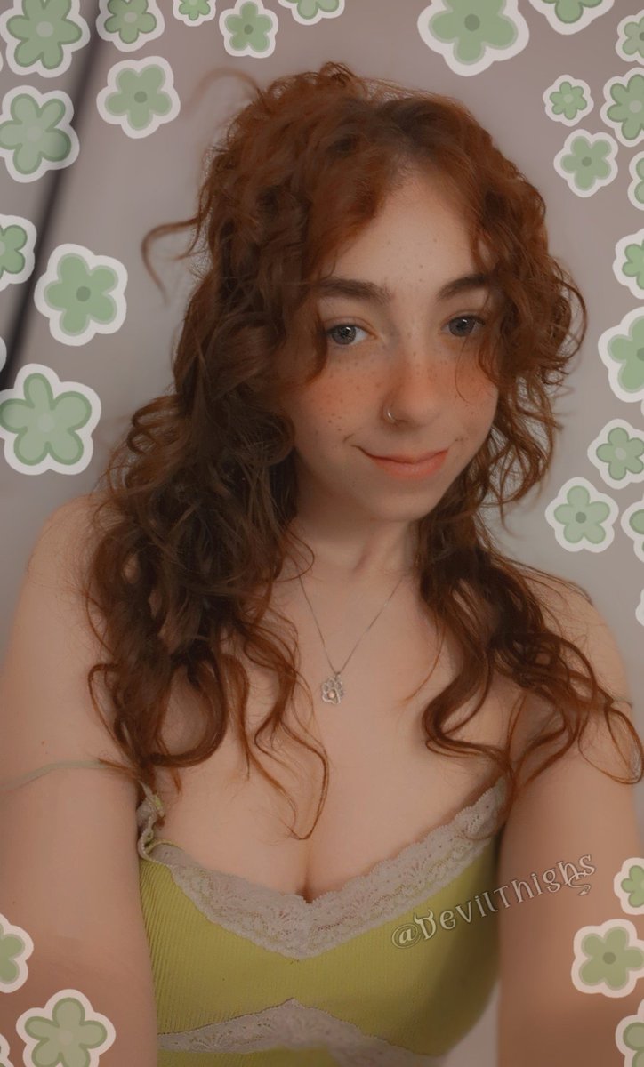 DevilThighs's tweet photo. ╭── ⋅ ⋅ ── ✩ ── ⋅ ⋅ ──╮
           26 She/Her
 Puppy • stoner • gamer
         minors dni pls
             nsfwtwt
       peep my links 🩷
    ↺ + ♡ to be moots!
╰── ⋅ ⋅ ── ✩ ── ⋅ ⋅ ──╯ https://t.co/QXSuhkaPe8