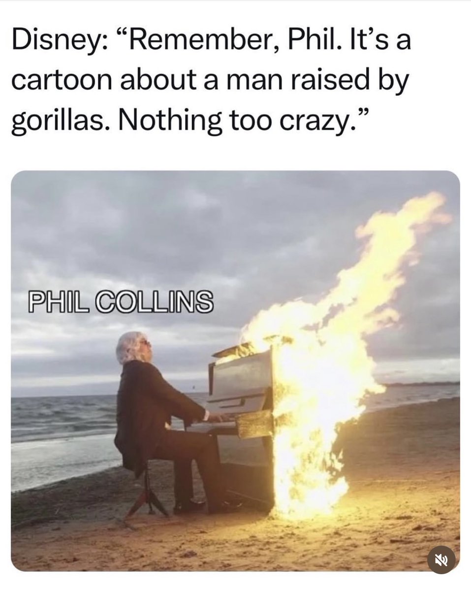 SpillTheMemes's tweet photo. 😂 https://t.co/1Q8LtVahDs