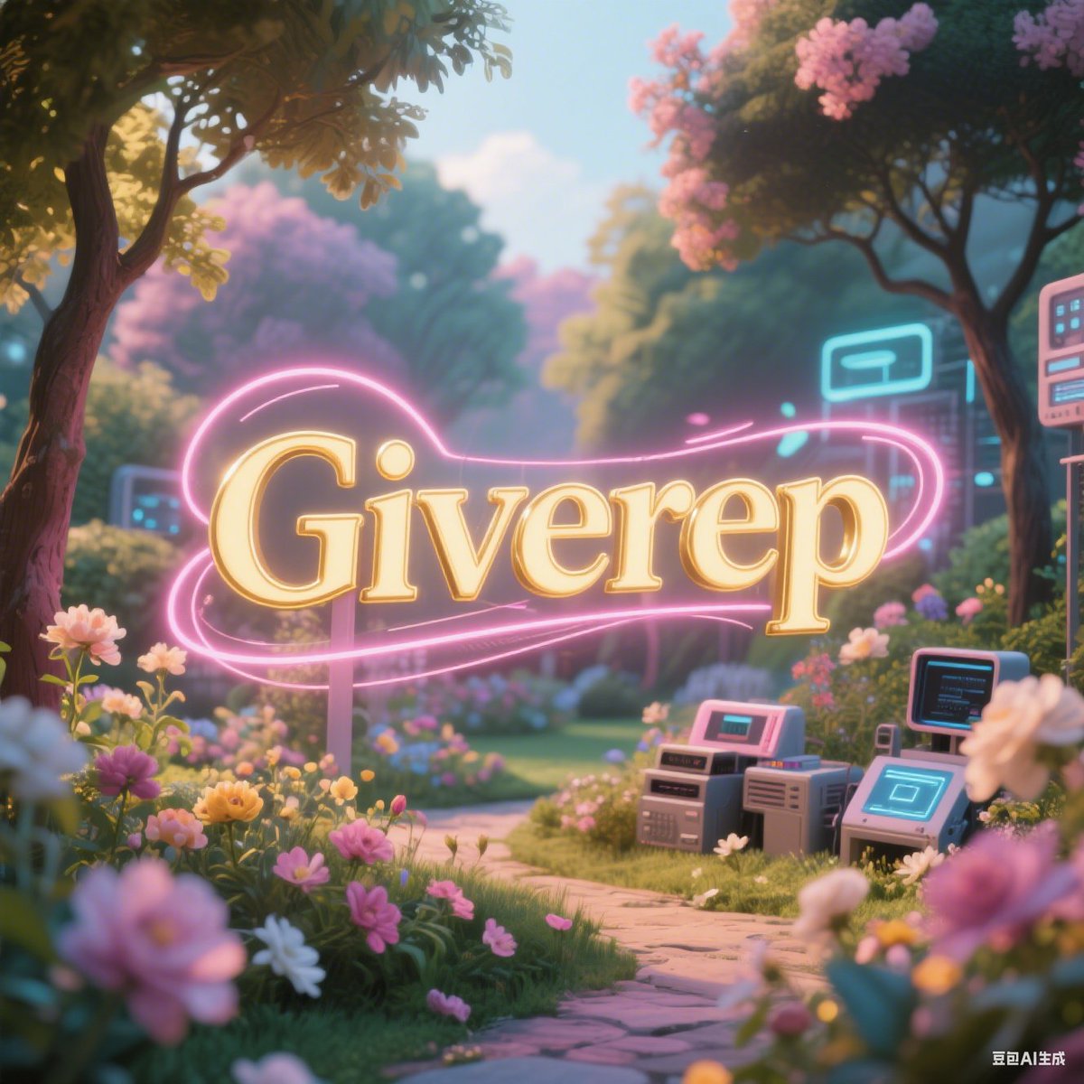 Wyatt Determan tweet media