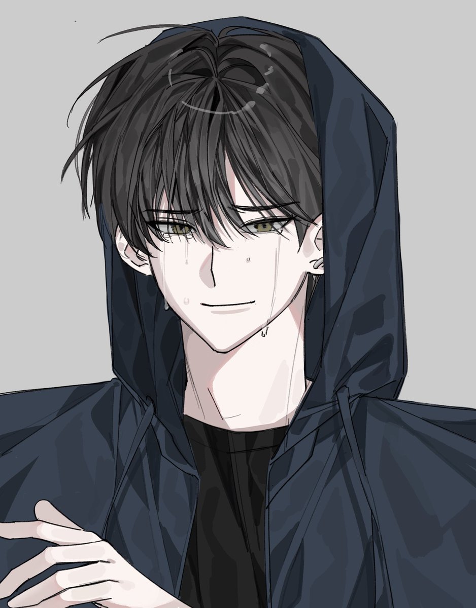 마음에 들었던 컴션작 올려요 😋
