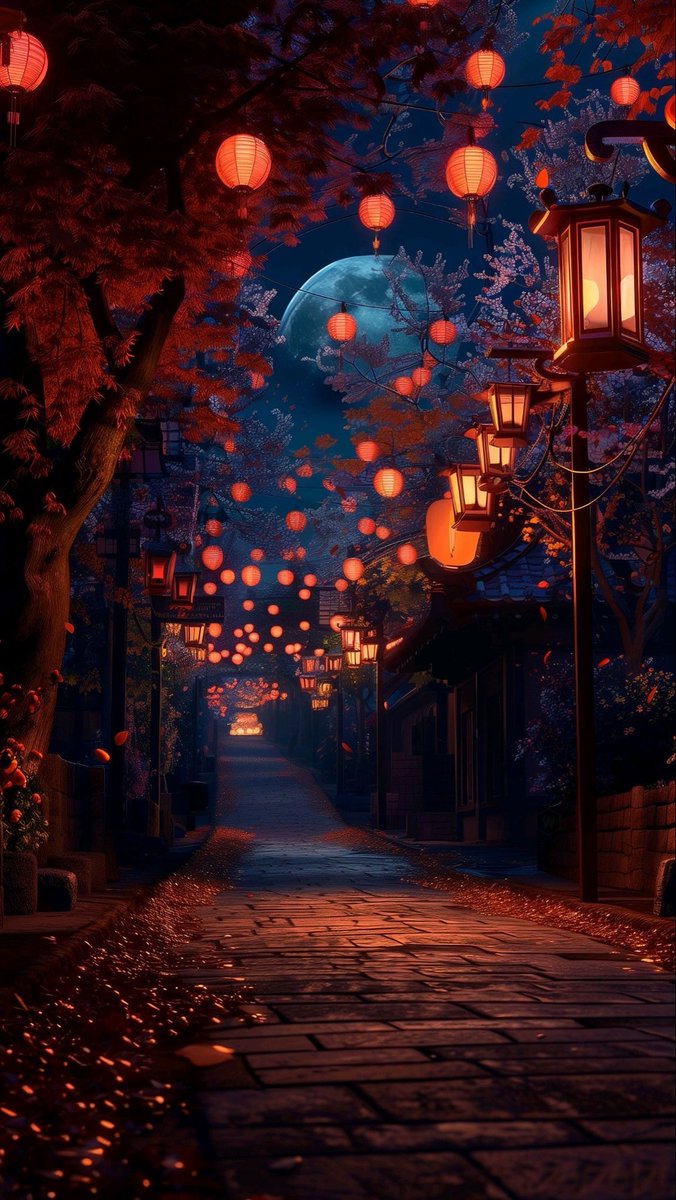 Rober0187's tweet image. 