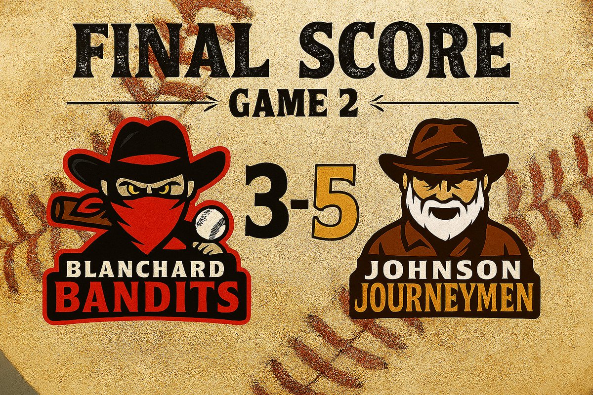 Mt. Vernon Marauder Baseball tweet media