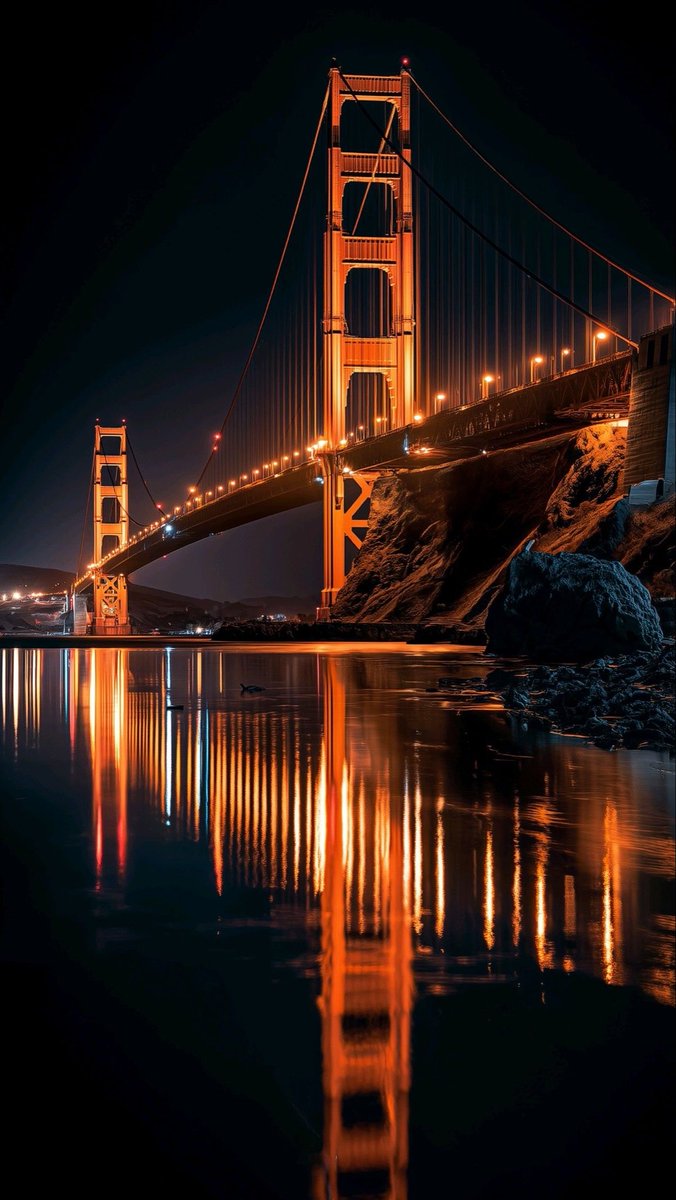 Rober0187's tweet image. 