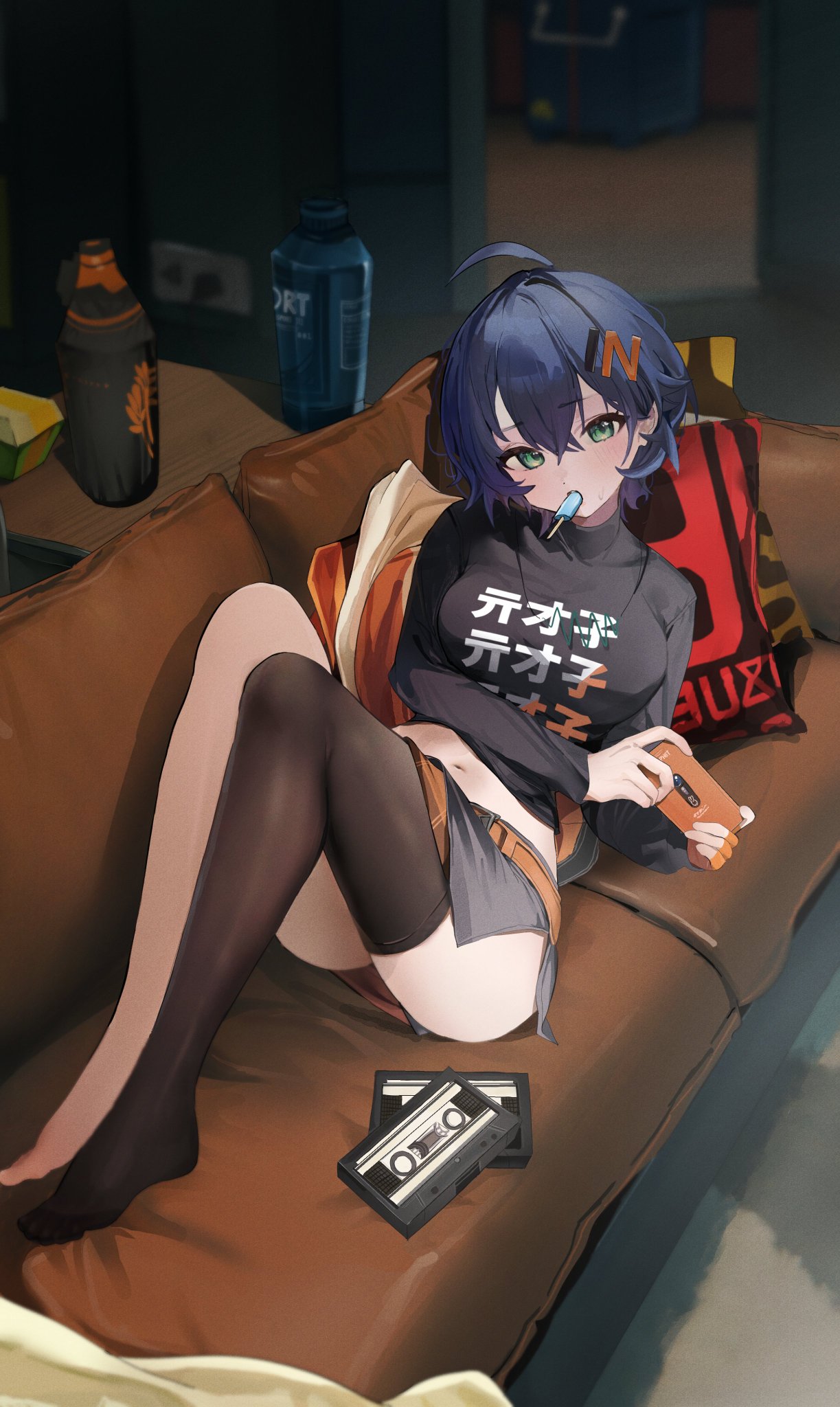 投稿の画像