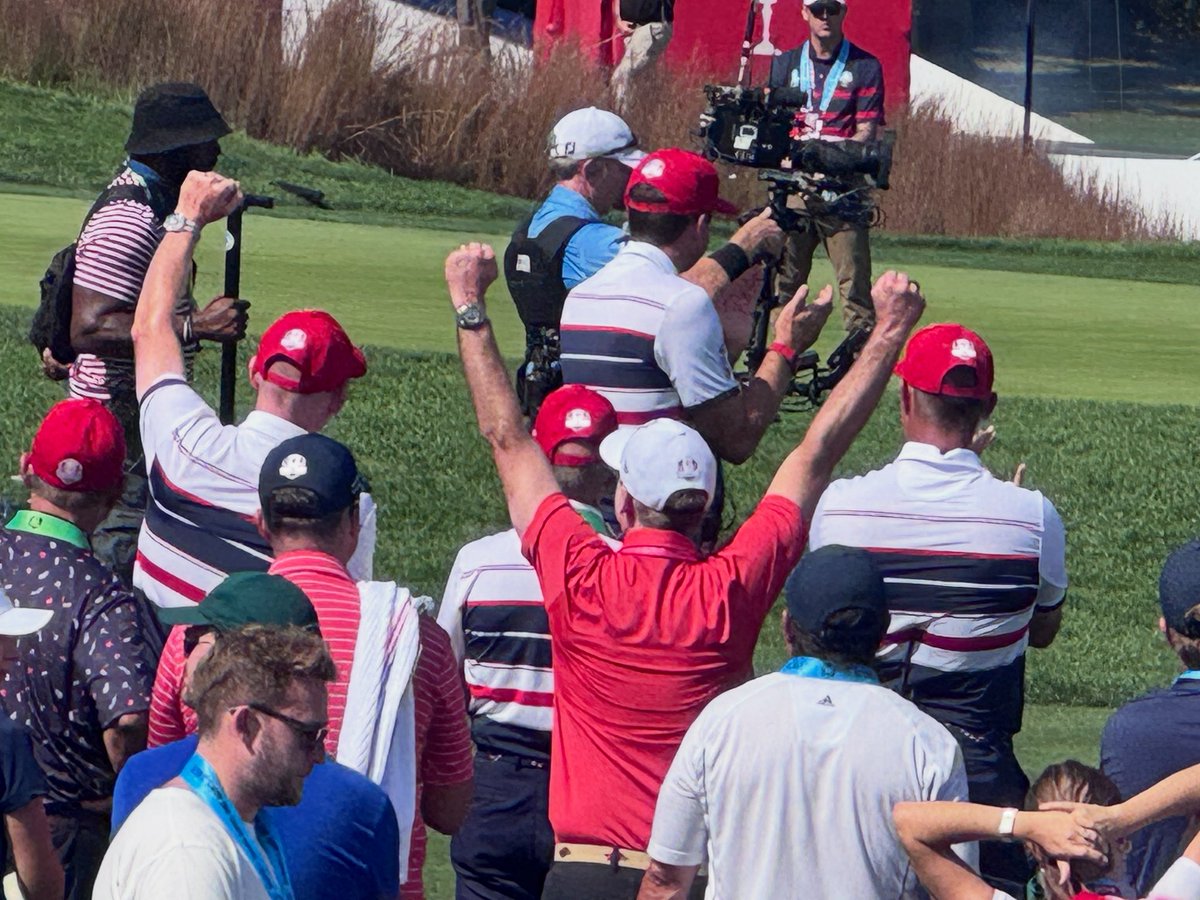 Gregory Bledsoe MD MPH MBA tweet media