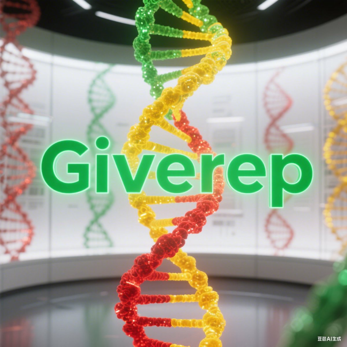 MurtiYan tweet media