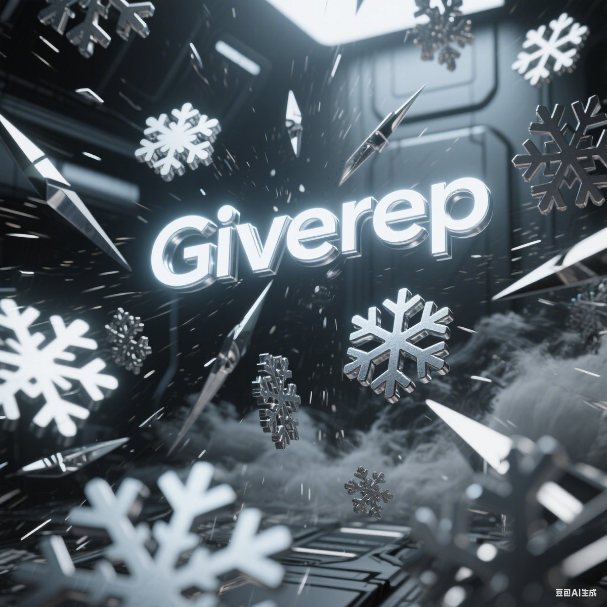 BuJambaN tweet media