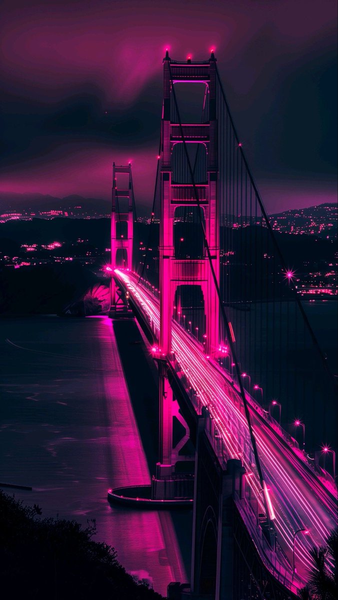 Rober0187's tweet image. 