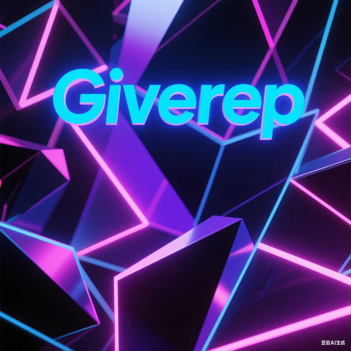 Santi Putri Ananda tweet media