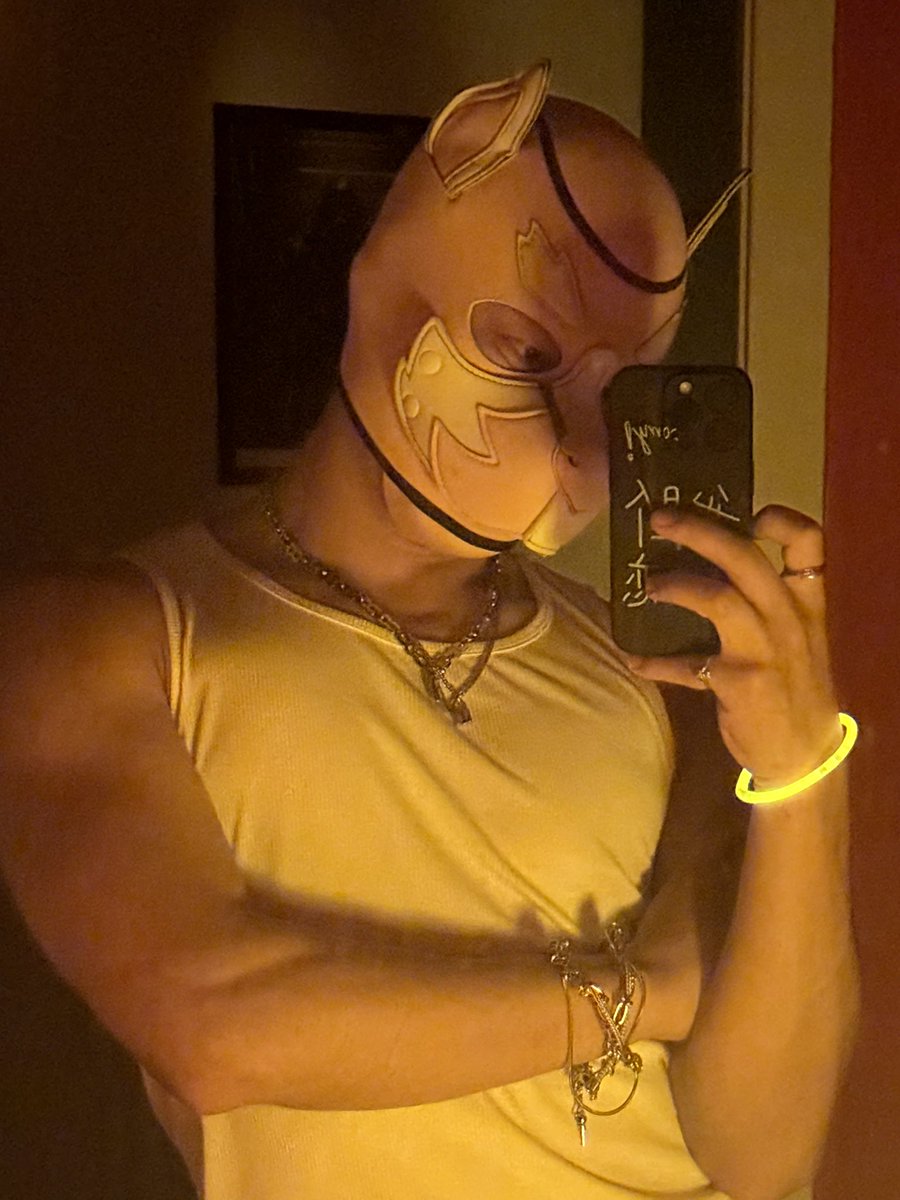 叫我大臣就好 tweet media