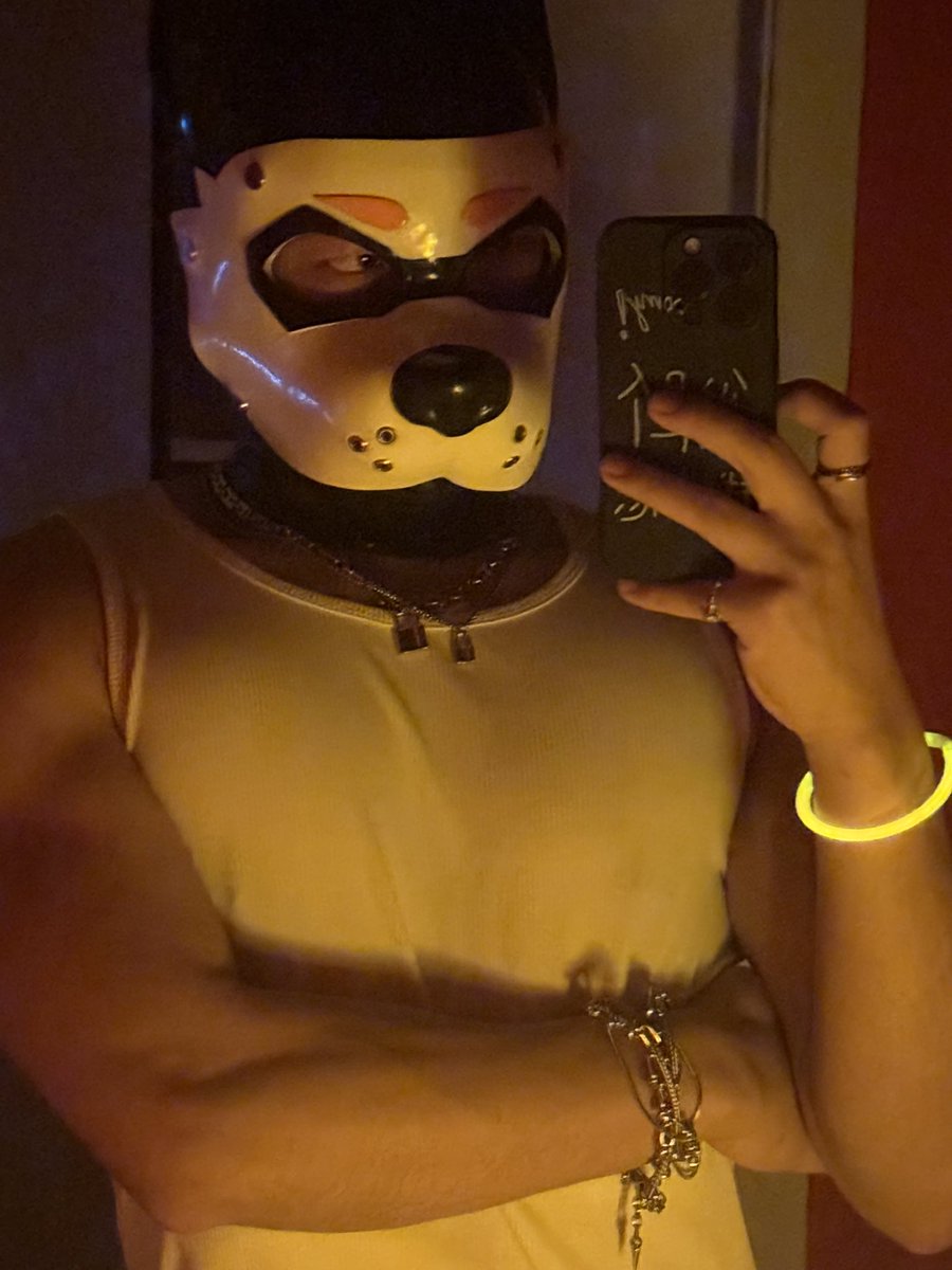 叫我大臣就好 tweet media