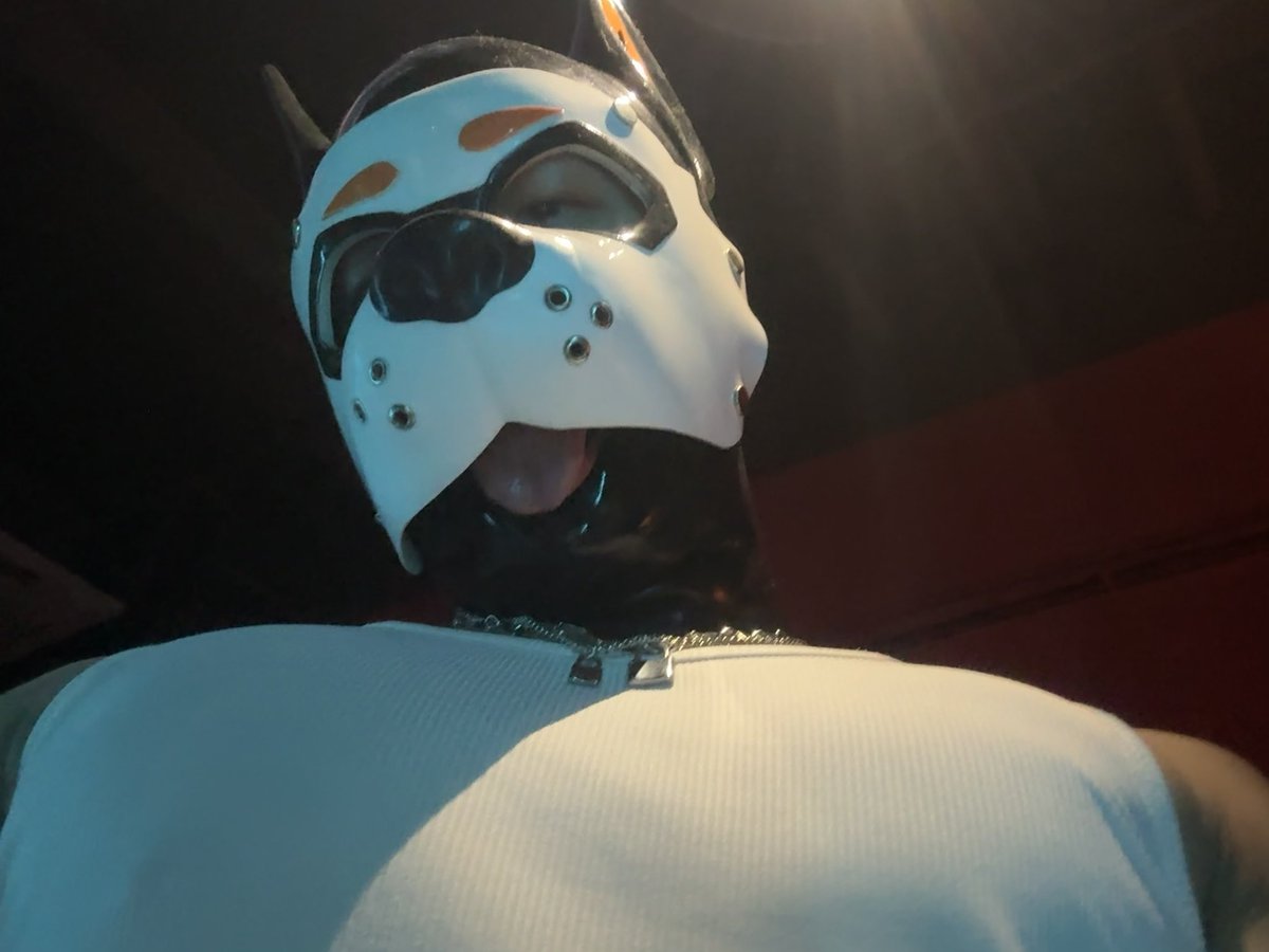 叫我大臣就好 tweet media