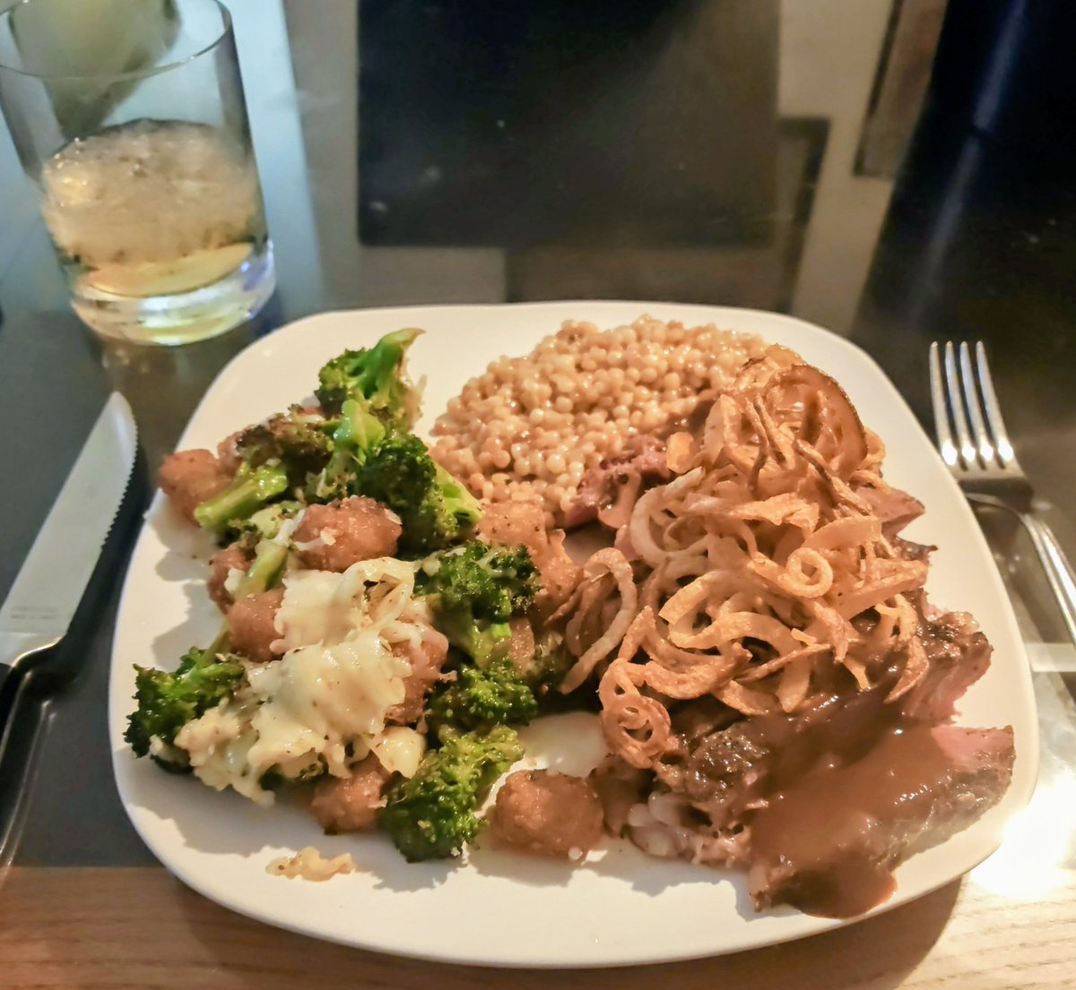 Wealthy Papa tweet media